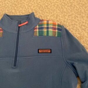 Vineyard vines shep shirt